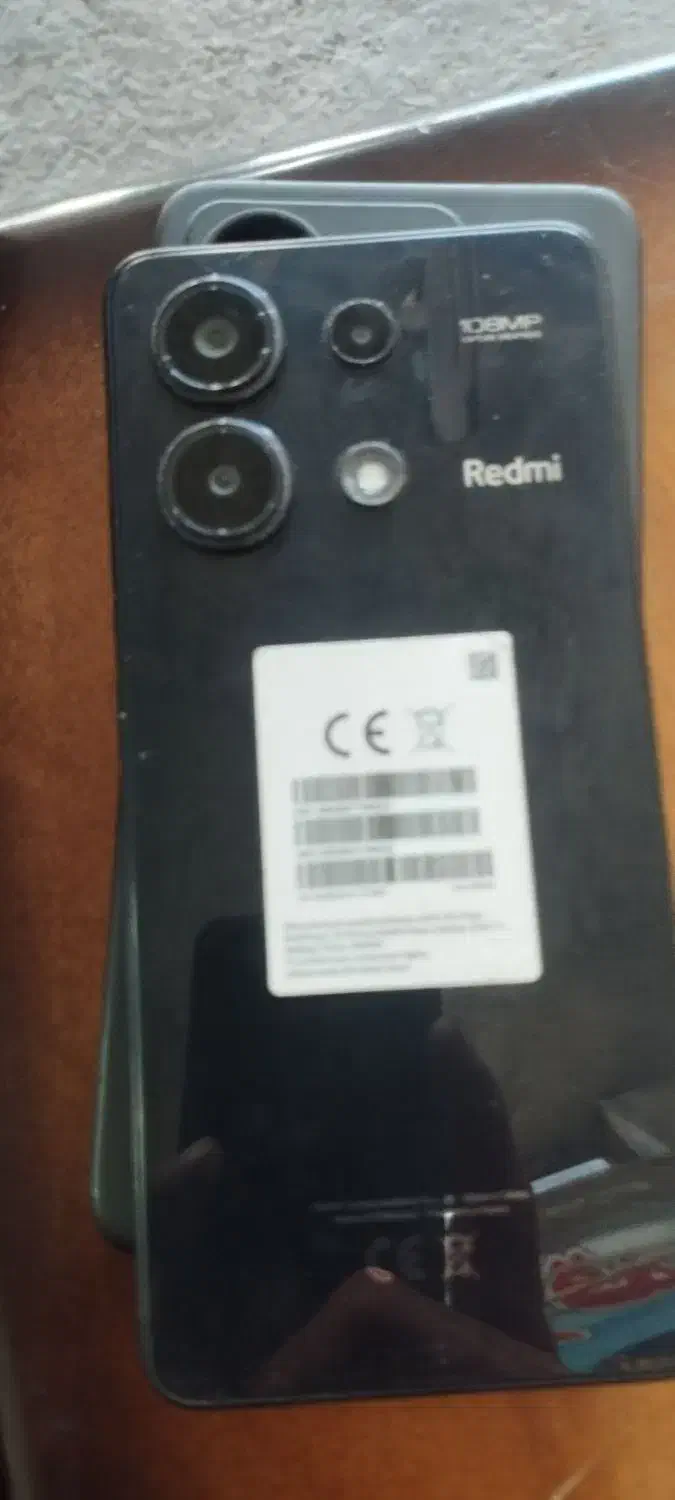 فروش گوشی|موبایل|بندر ترکمن, |دیوار