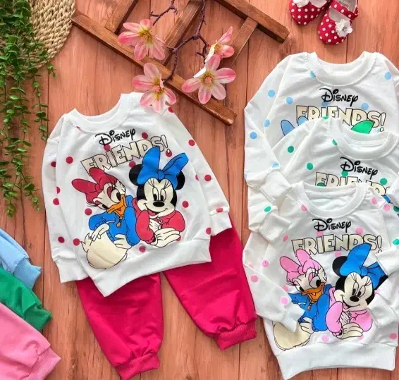 لباس کودک|کفش و لباس بچه|گنبد کاووس, |دیوار