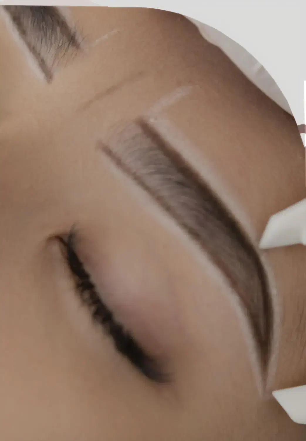 مدل رایگان میکروبلیدینگ|خدمات آرایشگری و زیبایی|تهران, شهرک شریعتی|دیوار