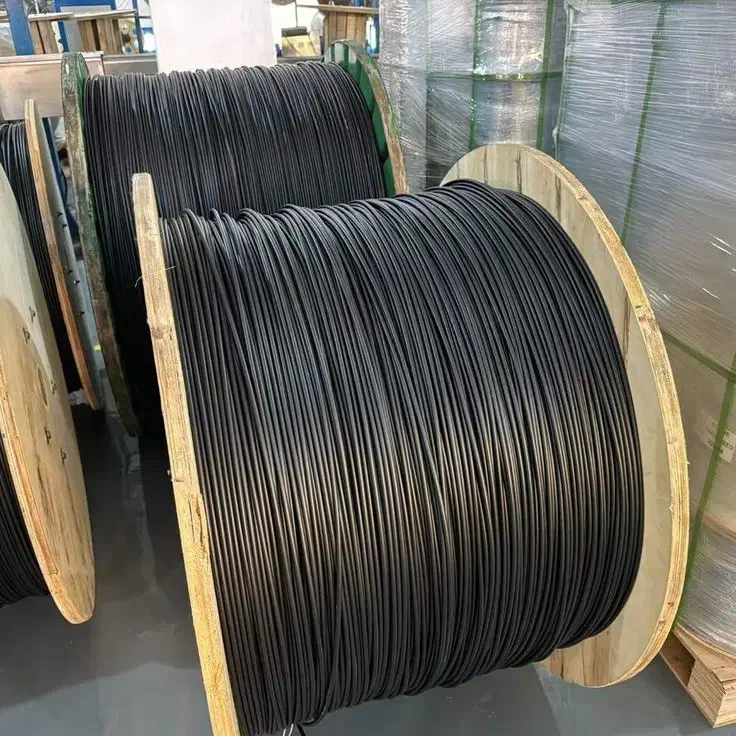 کابل برق|مصالح و تجهیزات ساختمان|تهران, لاله زار|دیوار