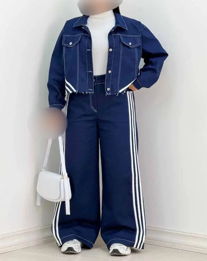 لباس زنانه و بچه گانه|لباس|ری, بی‌بی شهر بانو|دیوار