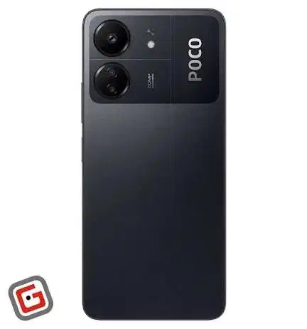 پوکو c65|موبایل|بوشهر, |دیوار