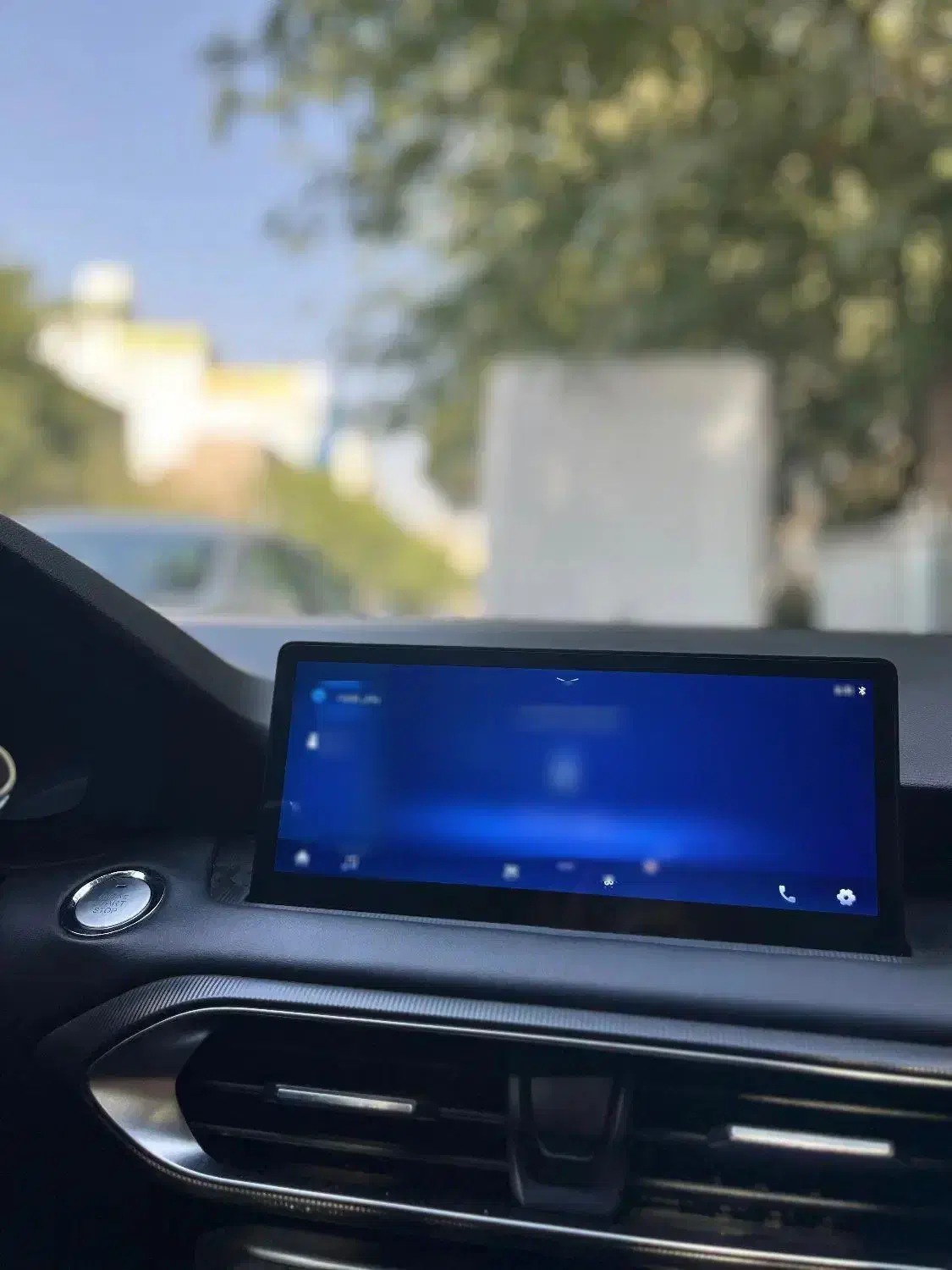 ریسپکت پرایم ۲|خودرو سواری و وانت|تهران, تهرانسر شمالی|دیوار