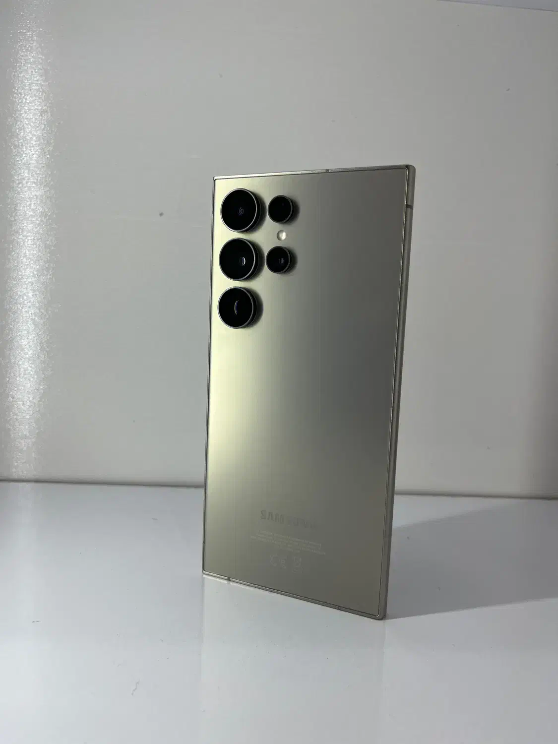 Galaxy S24 Ultra|موبایل|زنجان, |دیوار