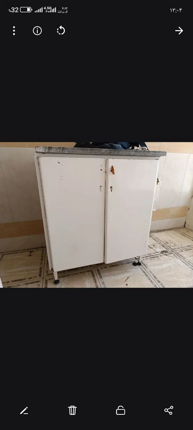 کابینت|آبچکان و نظمدهنده ظروف|زنجان, |دیوار