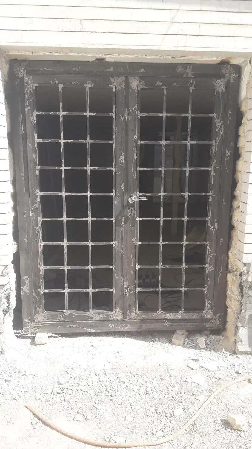 استخدام کارآموز جوشکاری با آموزش رایگان|استخدام صنعتی، فنی، مهندسی|کرمانشاه, |دیوار