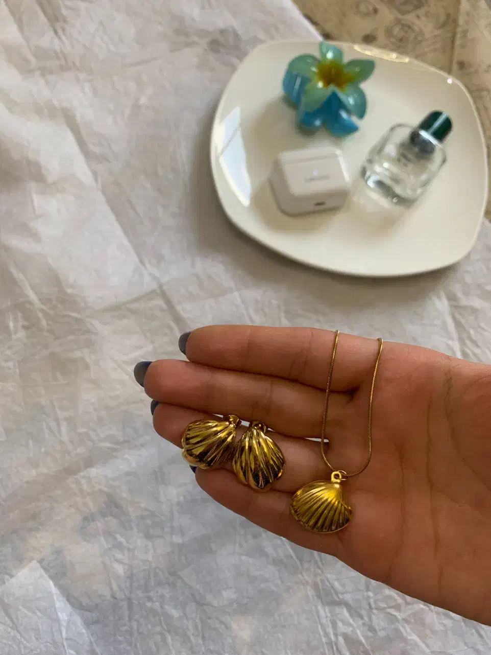 اکسسوری و ساعت|زیورآلات و اکسسوری|گنبد کاووس, |دیوار