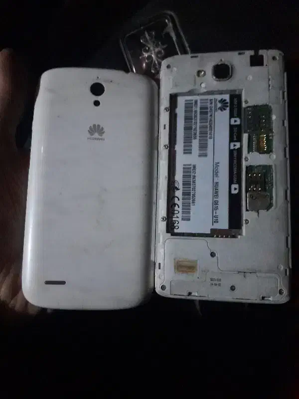 گوشی|لوازم جانبی موبایل و تبلت|ارومیه, |دیوار