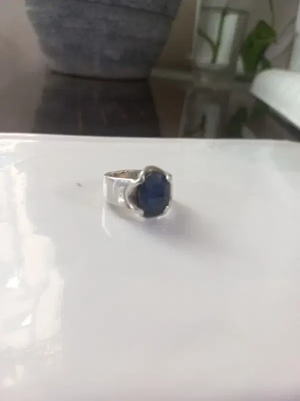 انگشتر|جواهرات|خاوران, |دیوار