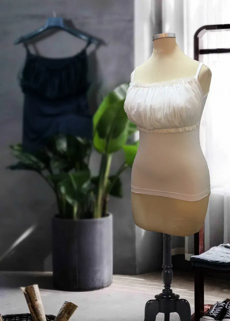 تاپ مجلسی|لباس|بندر گناوه, |دیوار