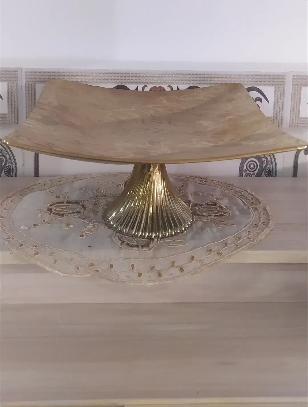 میوه خوری|سرویس روتختی|مراغه, |دیوار