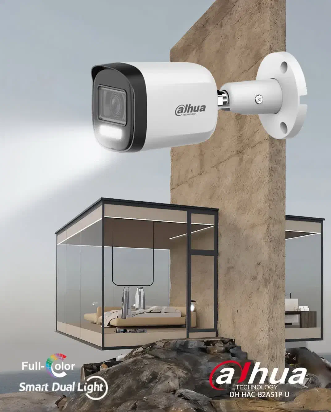 دوربین مداربسته فول اچ دی|دوربین مداربسته|کرج, گوهردشت|دیوار