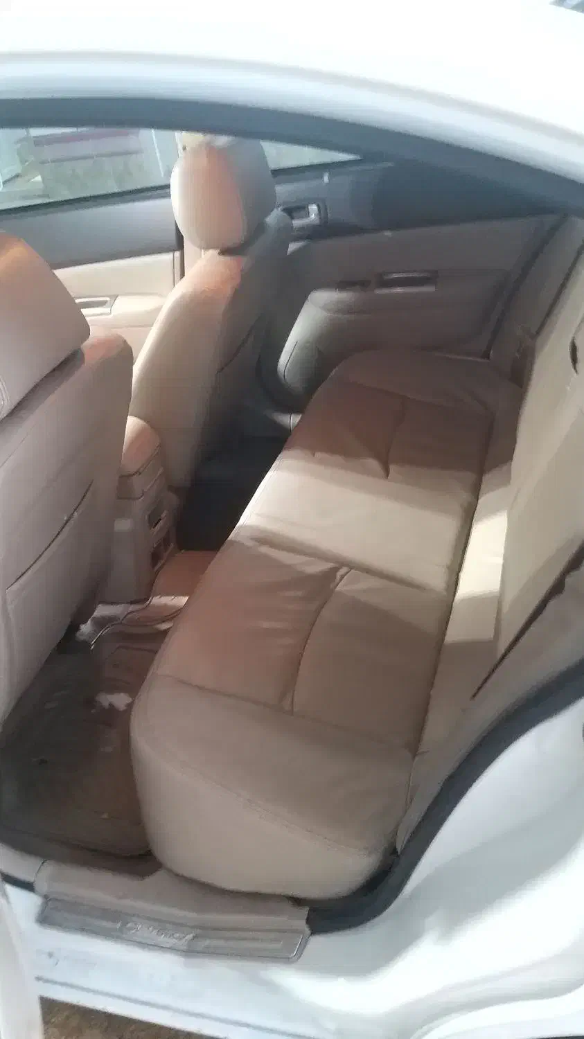 mvm530|خودرو سواری و وانت|خرمشهر, |دیوار