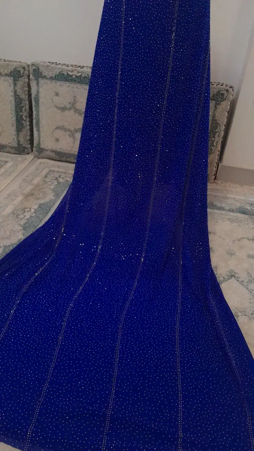 لباس مجلسی|لباس|سنندج, |دیوار