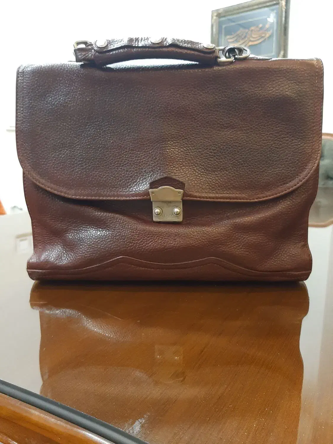 کیف دوشی وکوله|کیف، کفش، کمربند|ری, سیزده آبان|دیوار