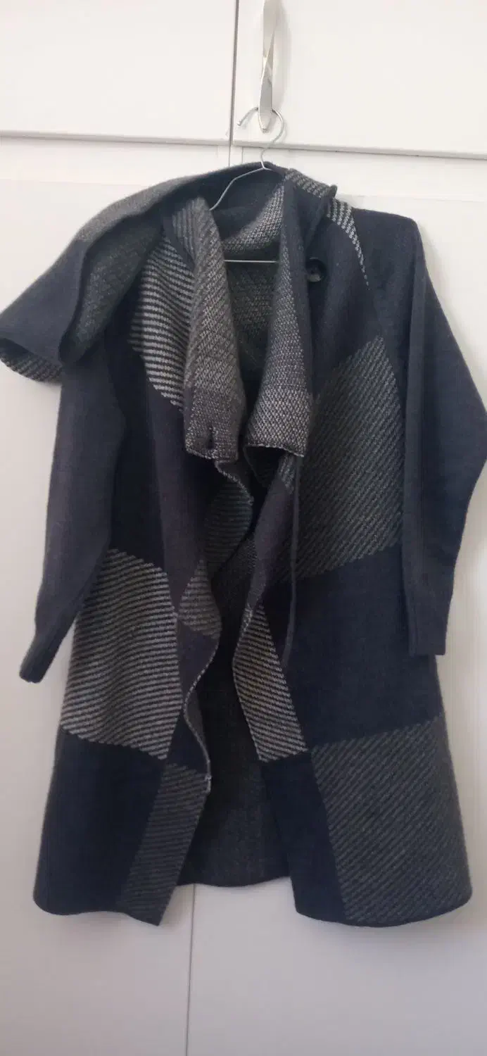 لباسهای زنانه|لباس|شاهین‌شهر, فیض|دیوار