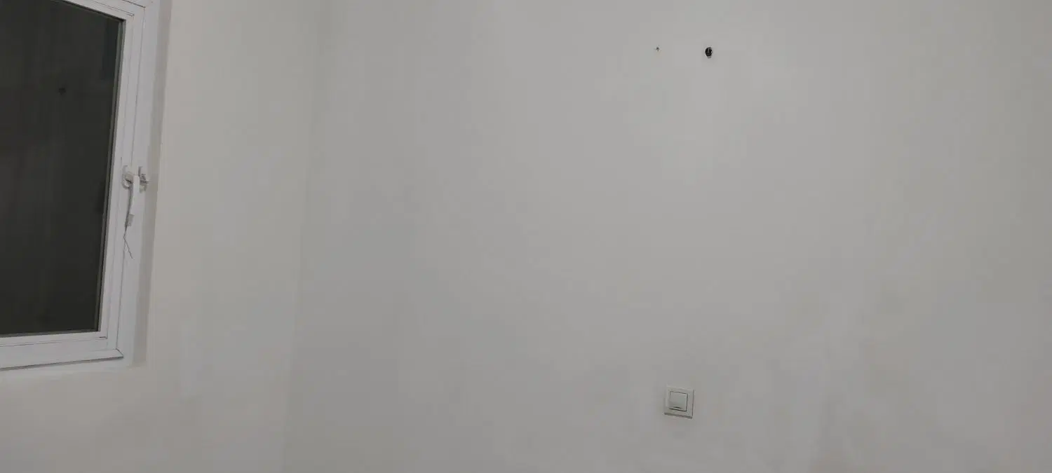 اجاره واحد|اجارهٔ آپارتمان|ایلام, |دیوار