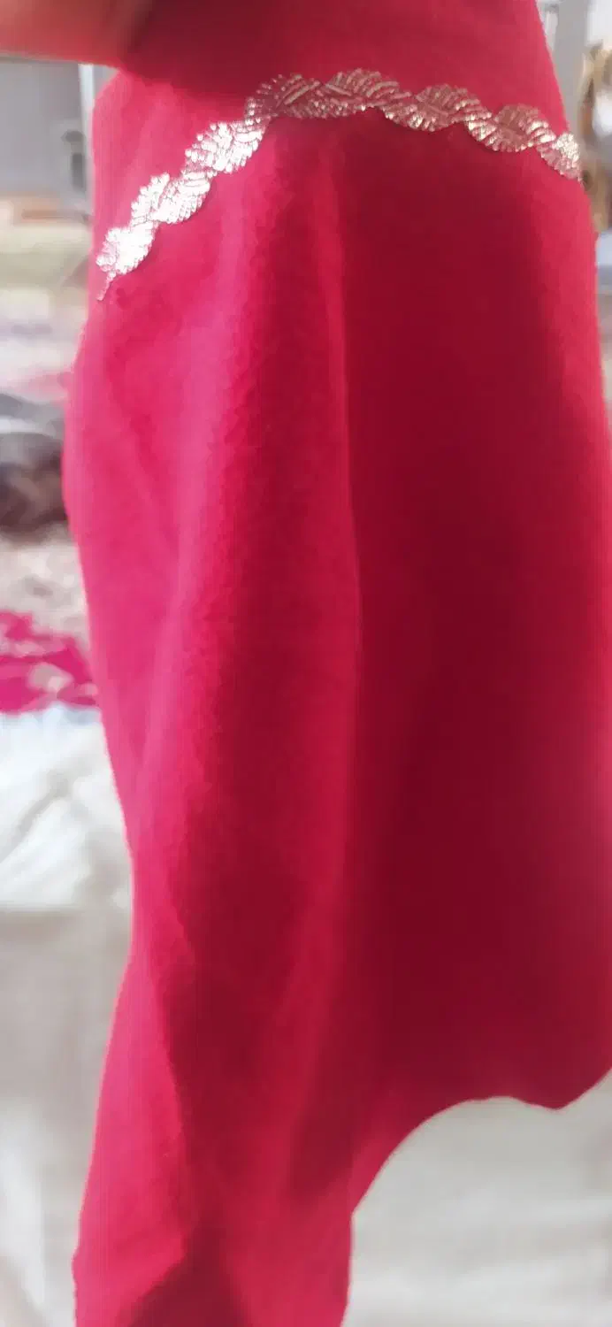 لباس ست یلدایی زیبا|لباس|آشخانه, |دیوار