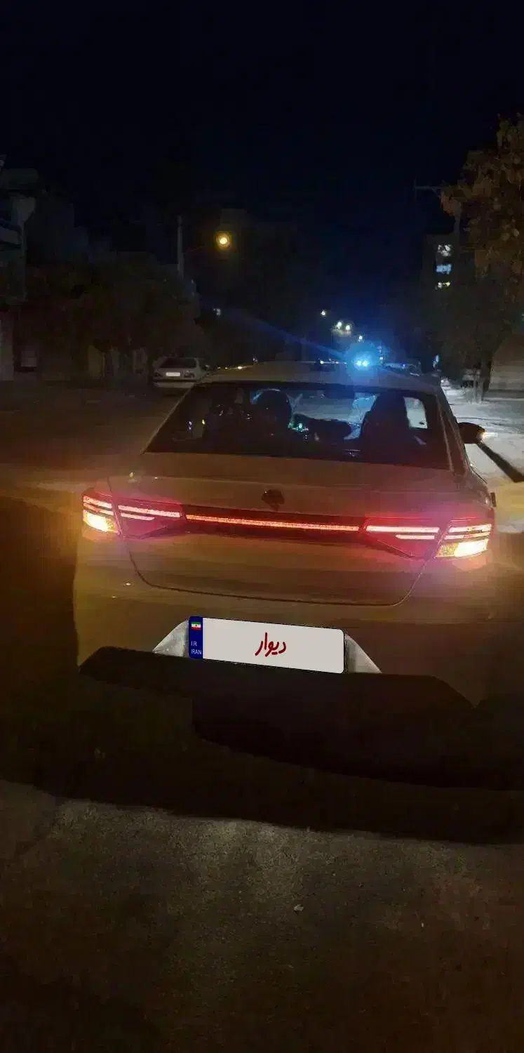 تارا خشک|خودرو سواری و وانت|همدان, |دیوار