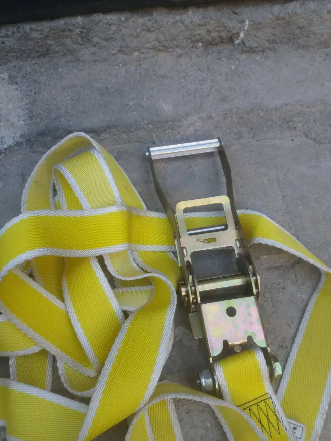 ۱۰۰۰|ابزارآلات|مشهد, شهید معقول|دیوار