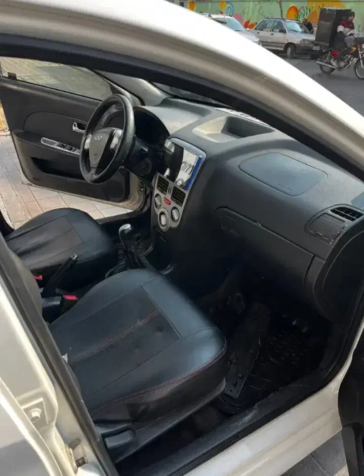 ام وی ام ۳۱۵|خودرو سواری و وانت|گنبد کاووس, |دیوار