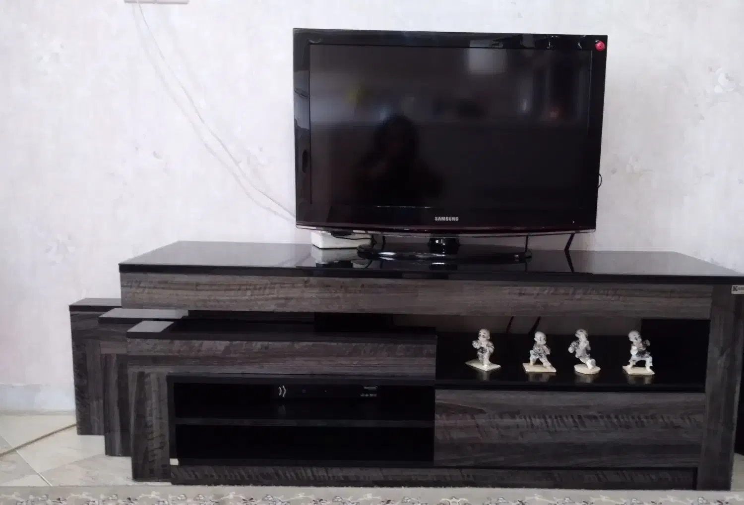 میز تلویزیون|میز تلویزیون|شازند, |دیوار