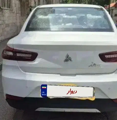 خودرو سهند|خودرو سواری و وانت|مشهد, خواجه ربیع|دیوار