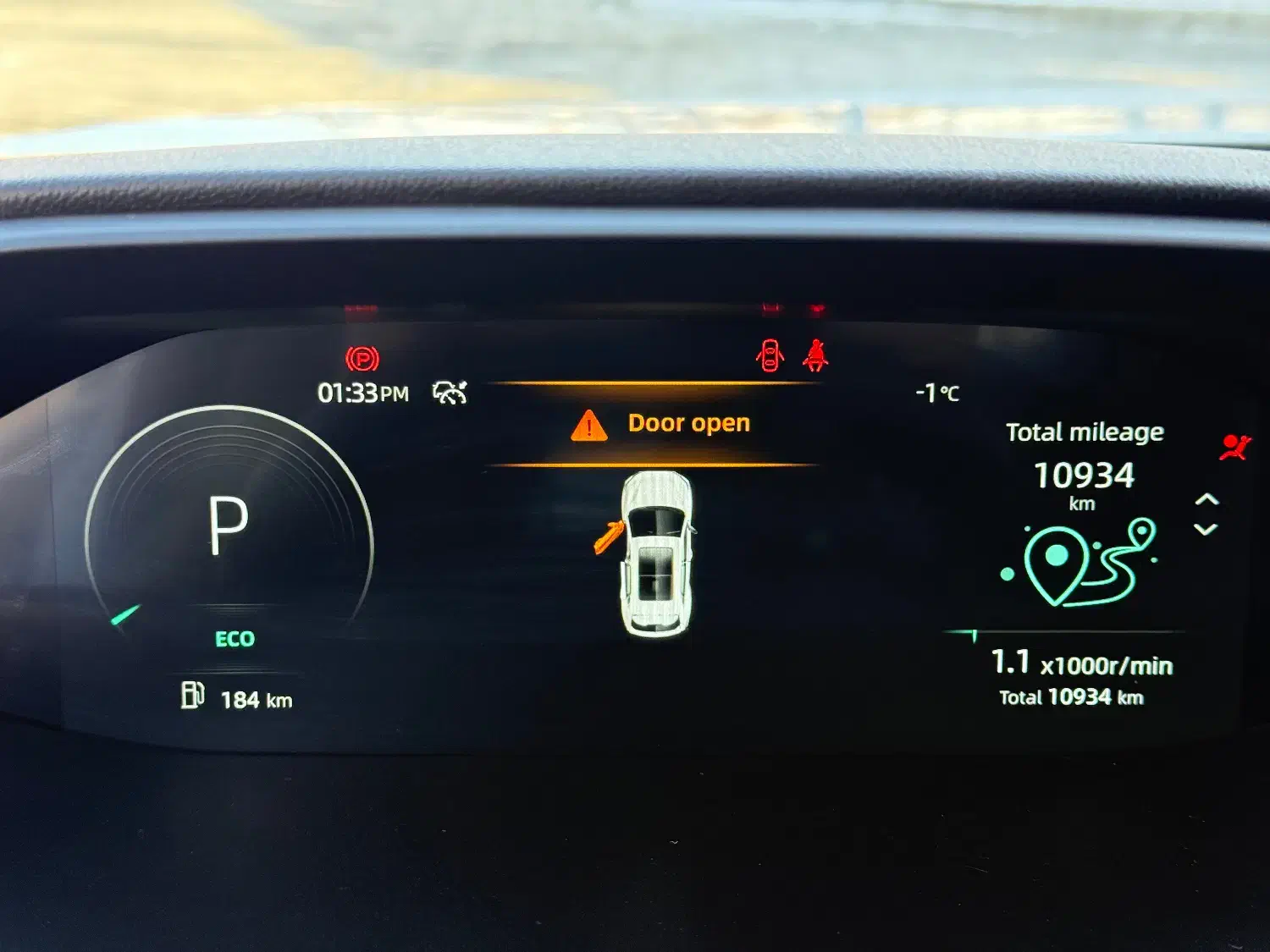 چانگان ۲۰۲۴وارداتی|خودرو سواری و وانت|بانه, |دیوار