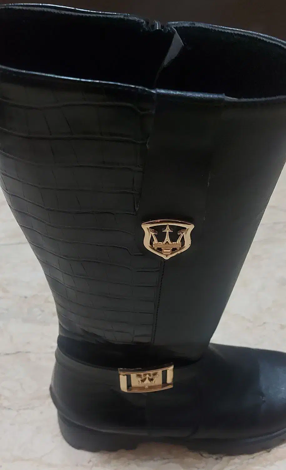 بوت|کیف، کفش، کمربند|تهران, ابوذر|دیوار