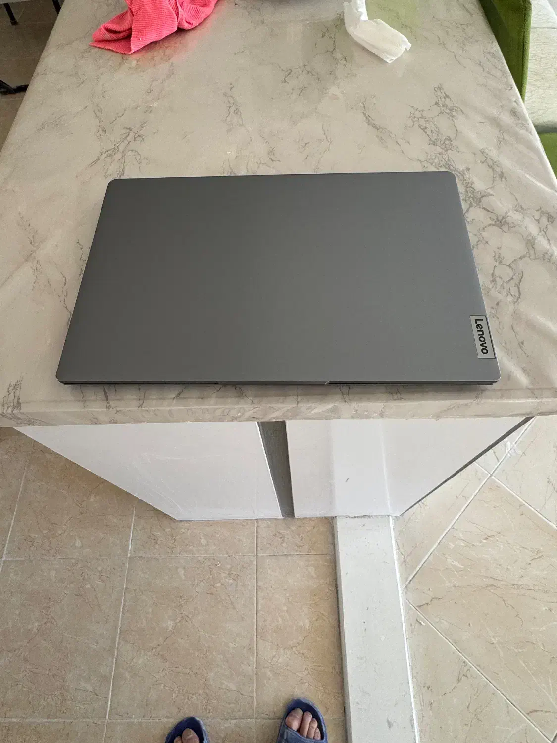 لب تاب|رایانه همراه|مبارکه, |دیوار