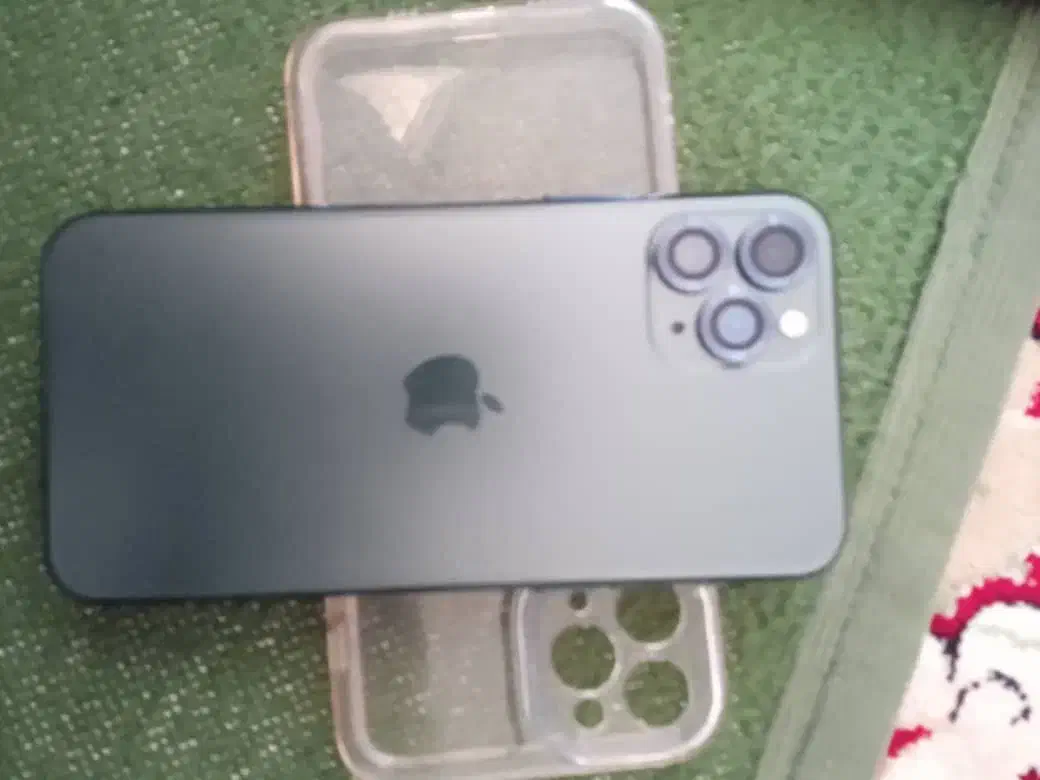 گوشی موبایل|موبایل|داراب, |دیوار