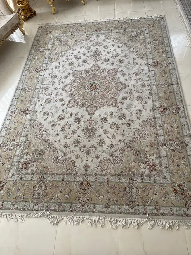 فرش ۹ متری|فرش|اردبیل, |دیوار