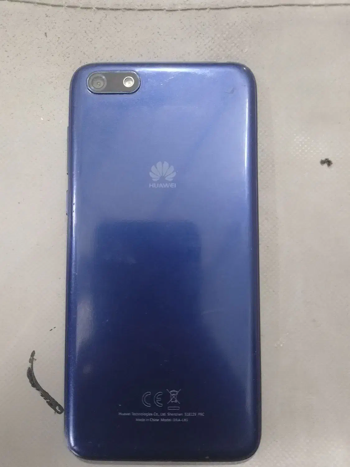 تلفن همراه|موبایل|مشهد, شهرک لشکر (شهرک غرب)|دیوار