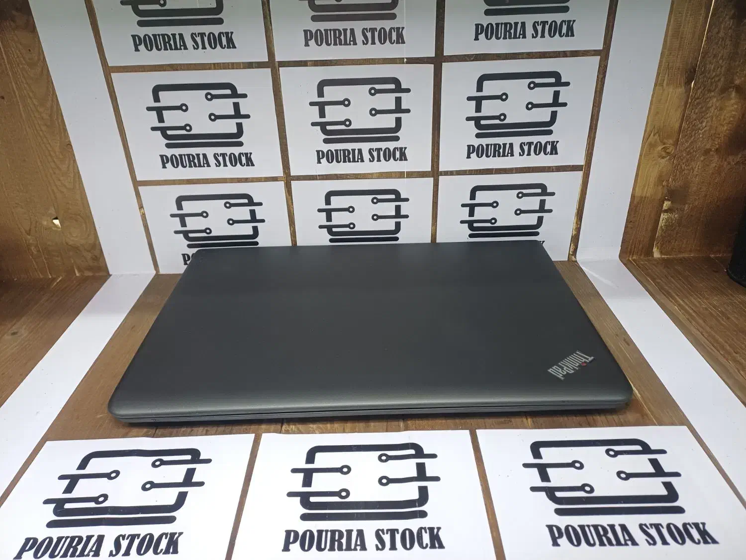 لپ تاپ Lenovo e550|رایانه همراه|تهران, سلسبیل شمالی|دیوار