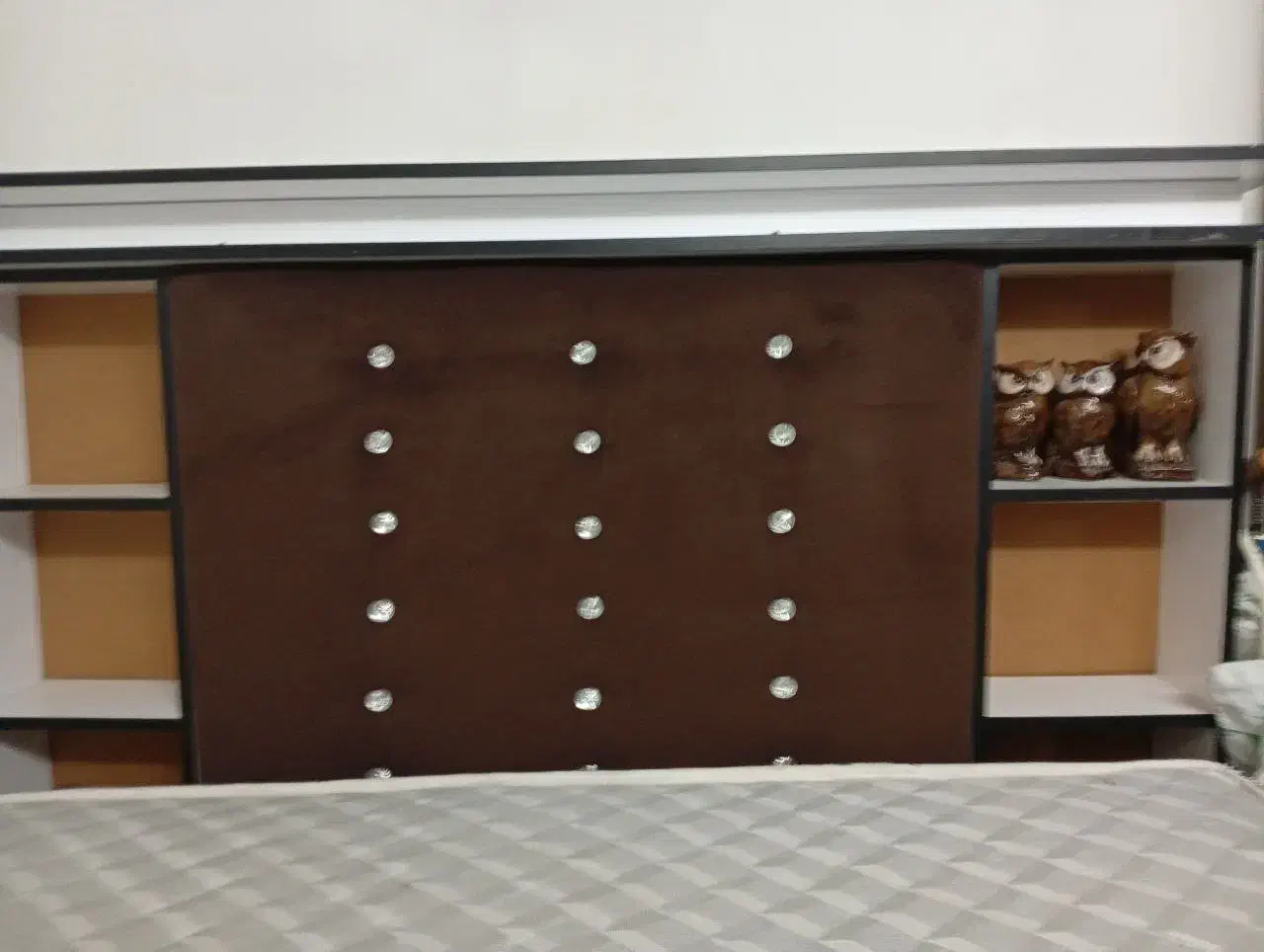 تخت|تخت و سرویس خواب|نیشابور, فضل|دیوار