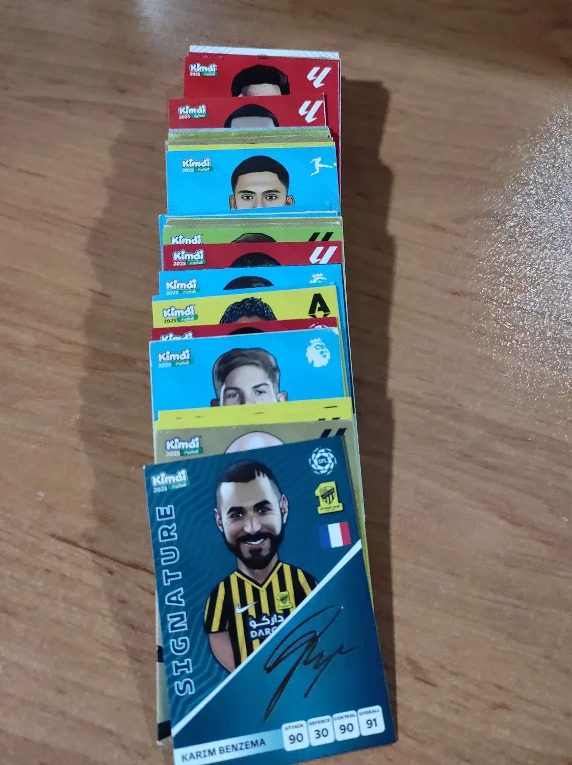 کارت کیمدی 2025|اسباب‌‌بازی|ری, فیروزآبادی|دیوار