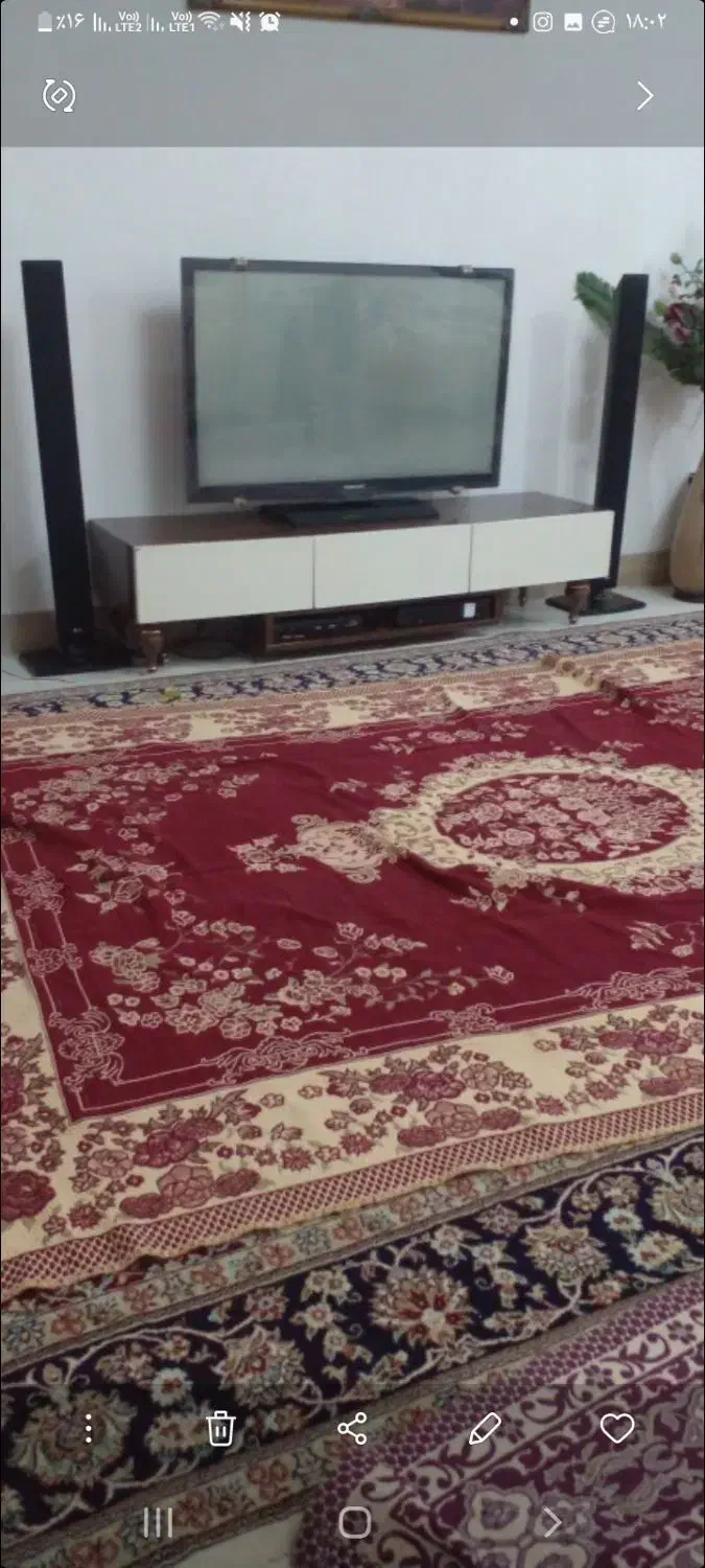 اجناس جوروارجور|حراج|تربتحیدریه, رجایی|دیوار