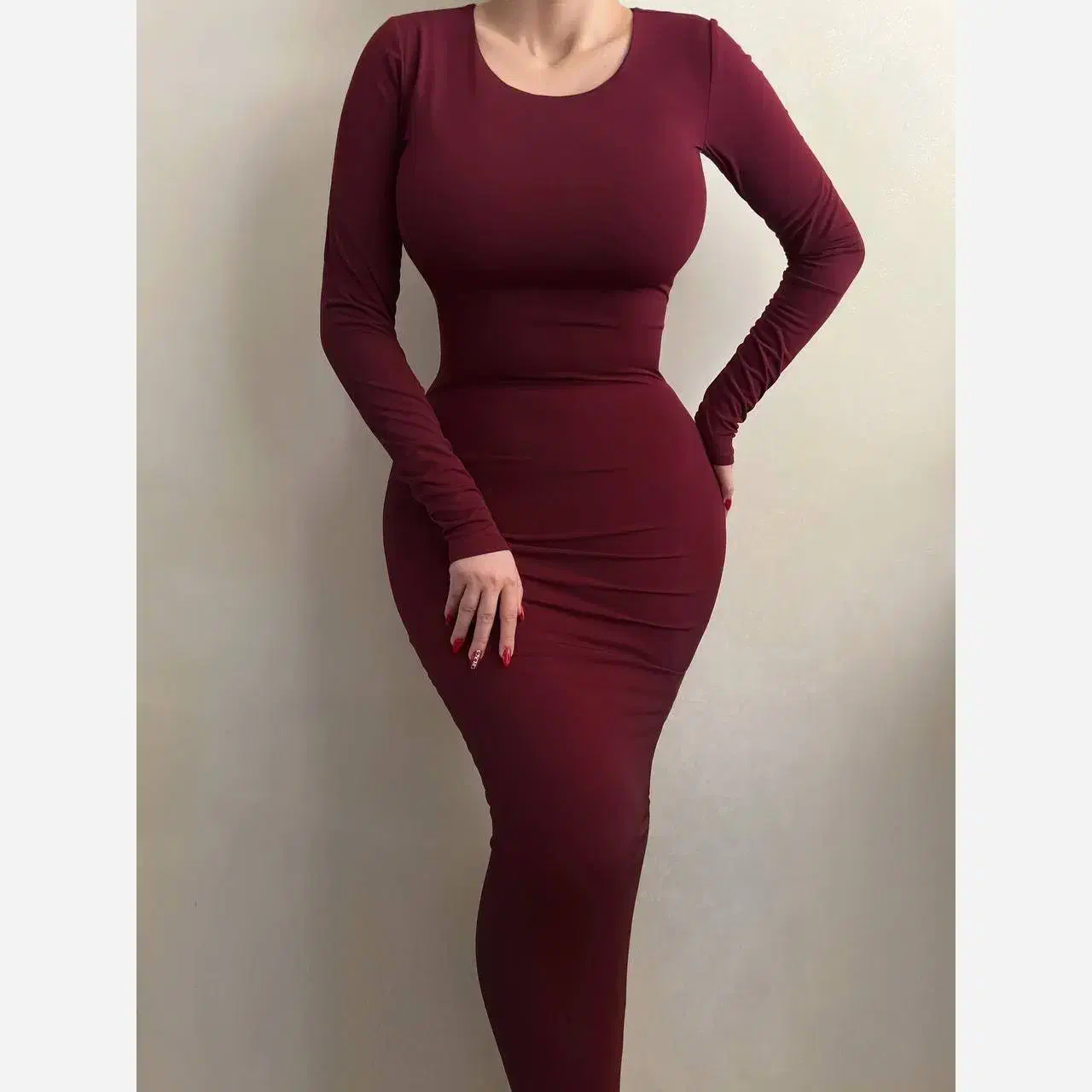 استخدام مدلینگ لباس زنانه|استخدام هنری و رسانه|تهران, تجریش|دیوار