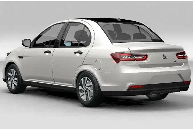 فروش حواله سهند s با sbr فوری|خودرو سواری و وانت|اراک, |دیوار