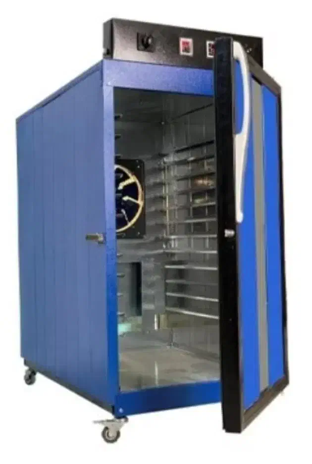 دستگاه خشک کن میوه و...|سایر لوازم برقی|شیراز, دروازه قران|دیوار