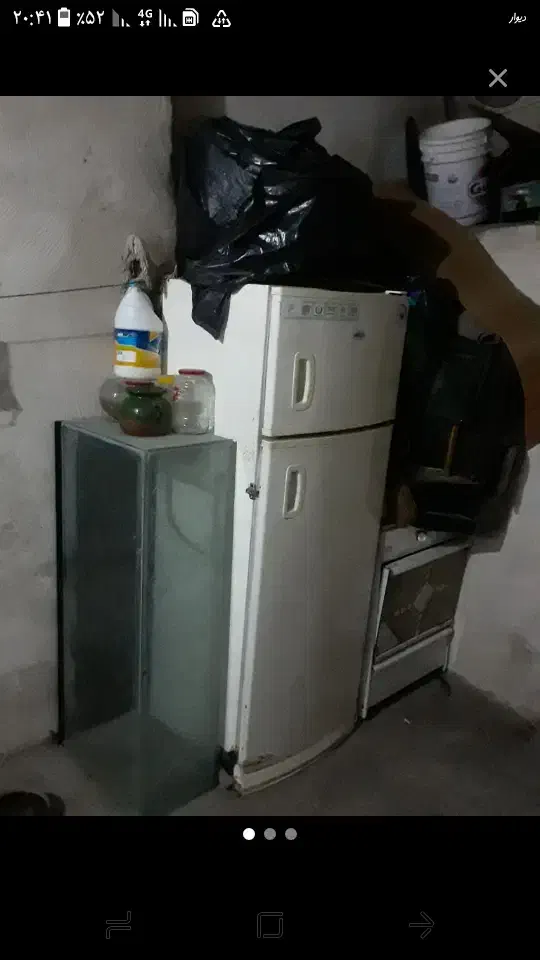 فروش وسائل خانه|حراج|دورود, |دیوار