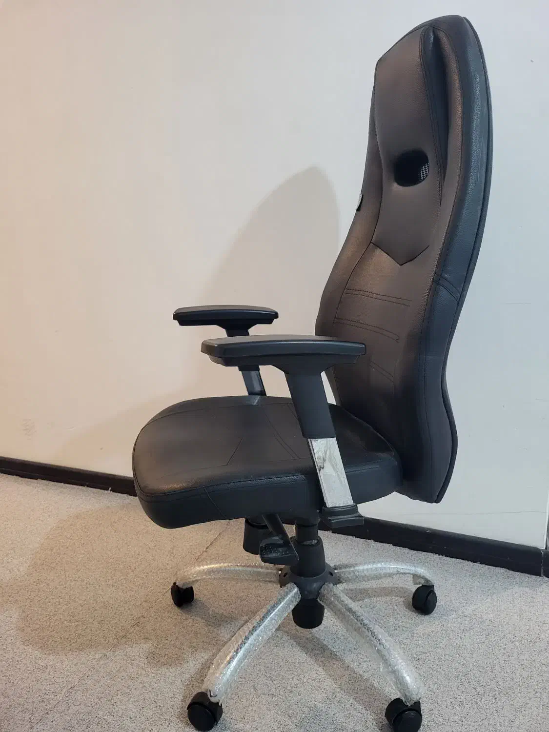 صندلی طبی اداری|مبلمان اداری|امیدیه, |دیوار