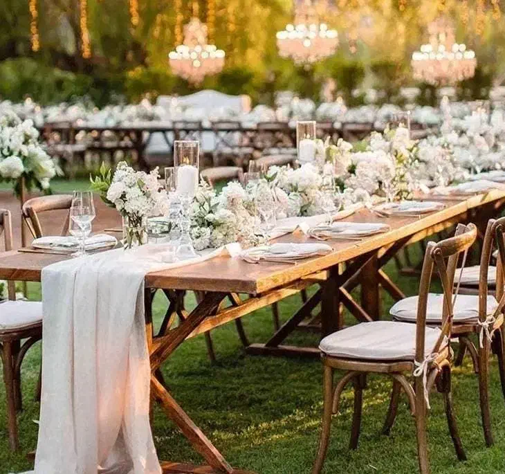 تشریفات ، عروسی ، ترحیم ، باغ تالار|خدمات پذیرایی، مراسم|مشهد, هنرستان|دیوار