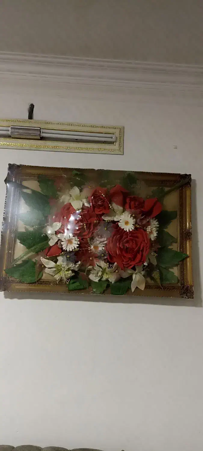 فروش لوازم منزل|سایر لوازم برقی|گرگان, |دیوار