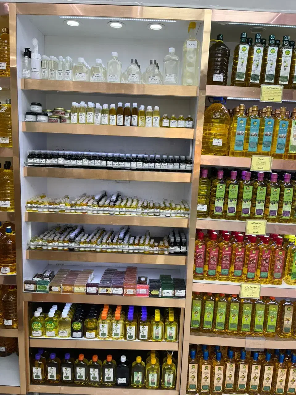 مغازه ۲۴ متری رهن و اجاره|اجارهٔ مغازه و غرفه|رامهرمز, |دیوار