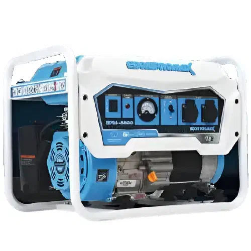 موتور برق ادون|ماشینآلات صنعتی|رشت, آب و برق|دیوار