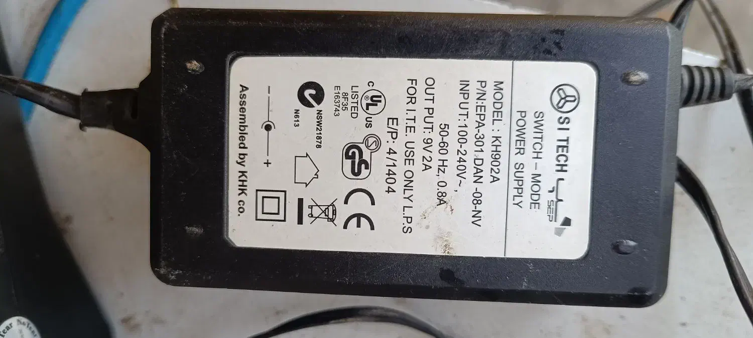 کامپیوتر رو میزی|رایانه رومیزی|کازرون, |دیوار