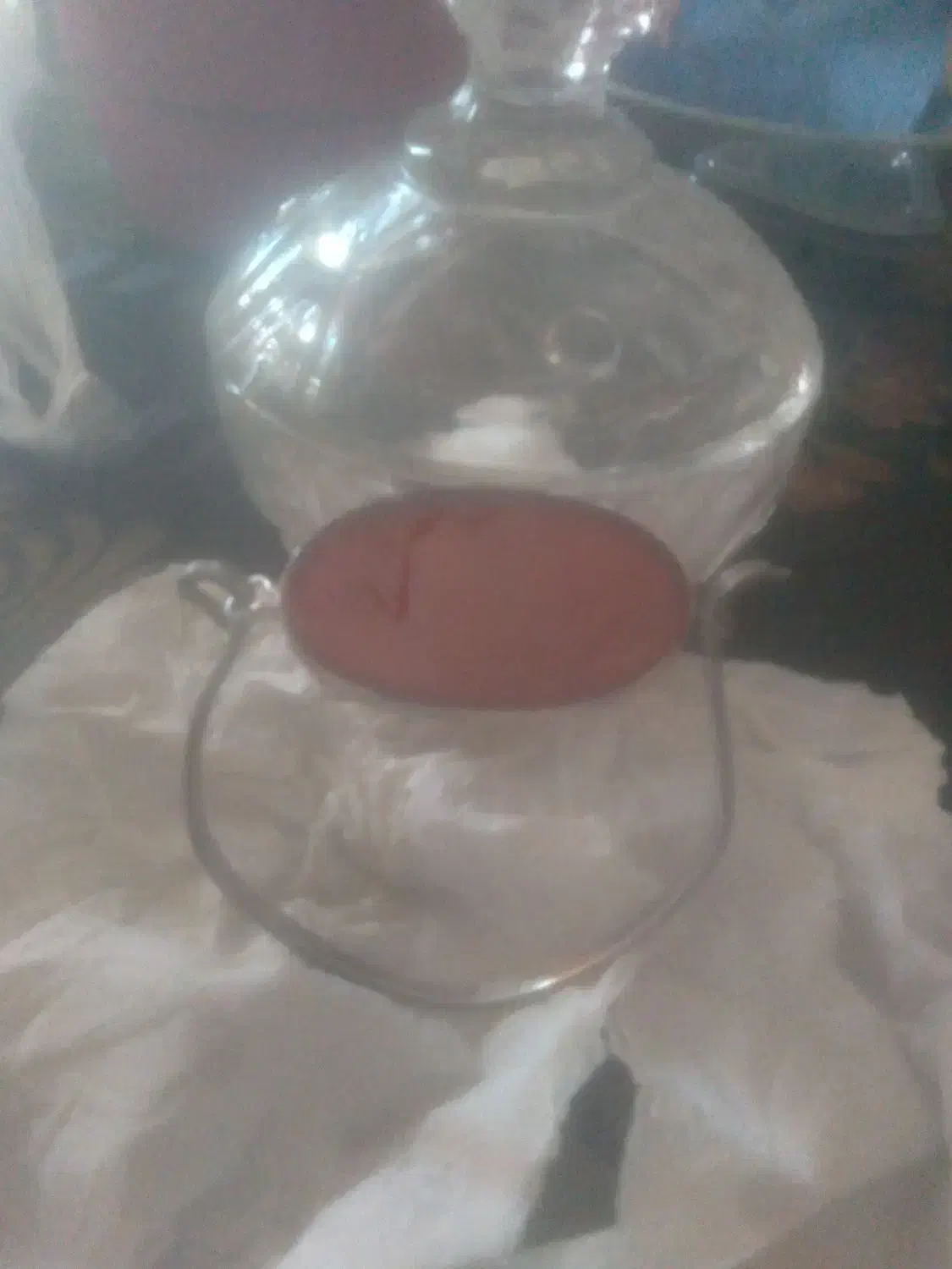 دستبند نقره و عقیق گرگان|جواهرات|گرگان, |دیوار