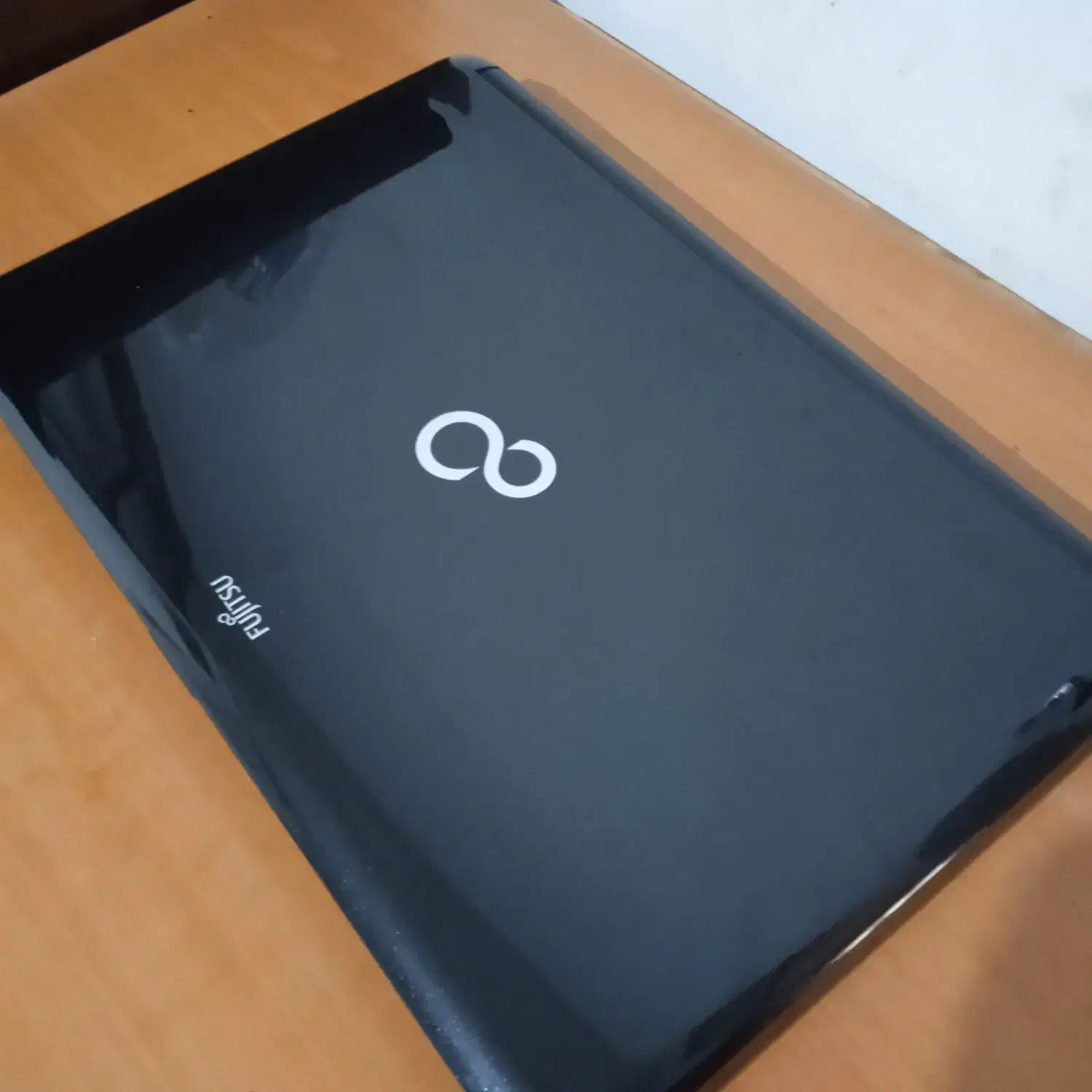 لپتاپ|رایانه همراه|خرم‌آباد, |دیوار