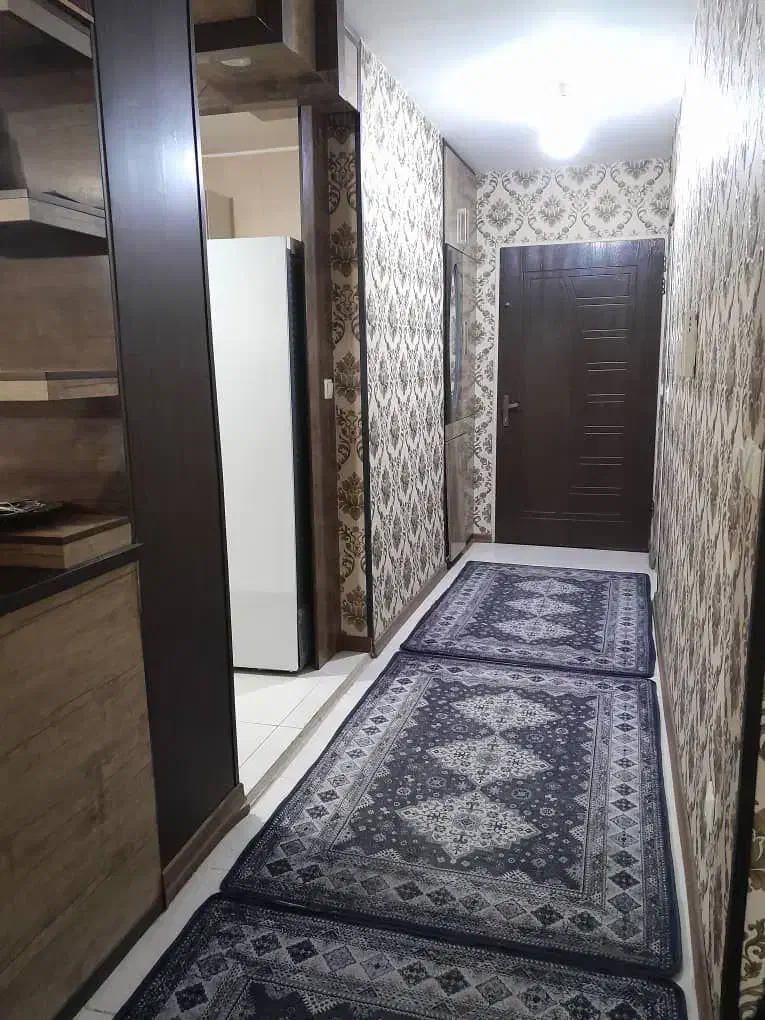 فروش آپارتمان ۸۵ متری ۲ خوابه در مسکن مهر فولادشهر|فروش آپارتمان|فولادشهر, مسکن مهر فولادشهر|دیوار